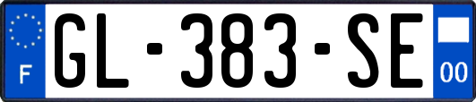GL-383-SE