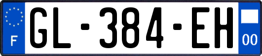 GL-384-EH