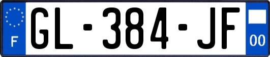 GL-384-JF