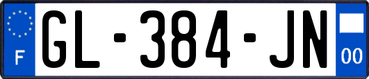 GL-384-JN