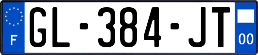 GL-384-JT