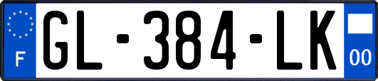 GL-384-LK