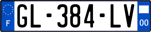 GL-384-LV