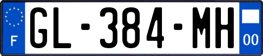 GL-384-MH
