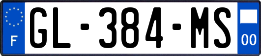 GL-384-MS