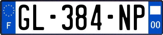 GL-384-NP