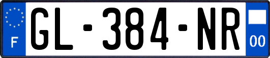 GL-384-NR