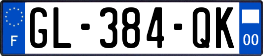 GL-384-QK