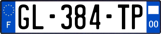 GL-384-TP