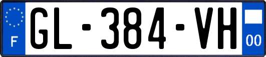 GL-384-VH