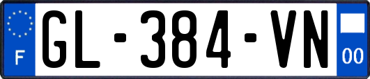 GL-384-VN