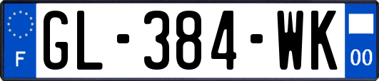GL-384-WK