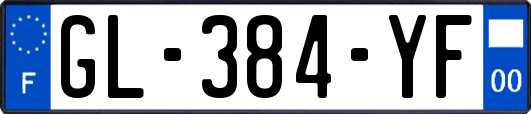 GL-384-YF