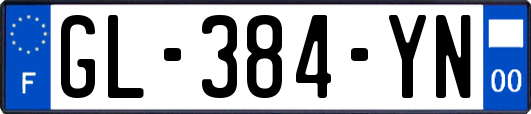 GL-384-YN