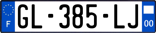 GL-385-LJ