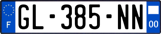 GL-385-NN