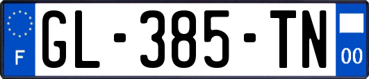 GL-385-TN