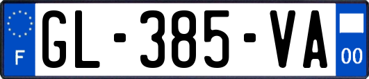 GL-385-VA