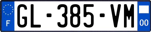 GL-385-VM