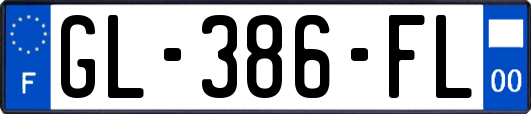 GL-386-FL