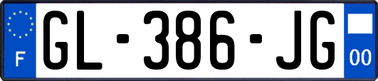 GL-386-JG