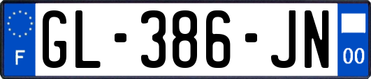 GL-386-JN