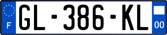 GL-386-KL