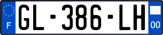 GL-386-LH