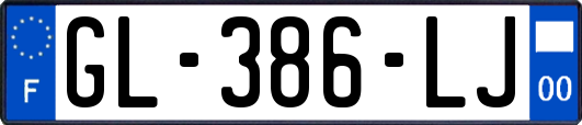 GL-386-LJ