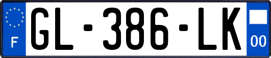GL-386-LK