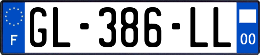 GL-386-LL