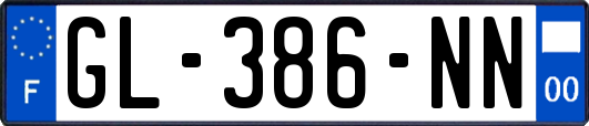 GL-386-NN