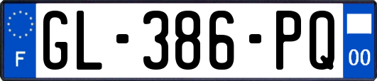 GL-386-PQ