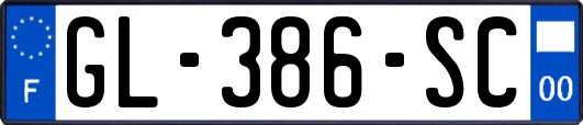 GL-386-SC
