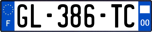 GL-386-TC