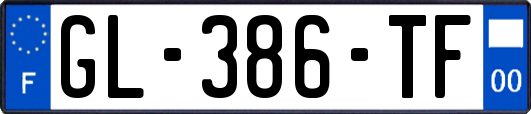 GL-386-TF