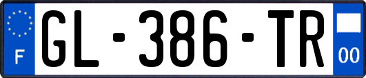 GL-386-TR