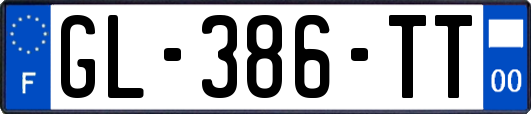 GL-386-TT