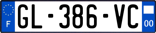 GL-386-VC