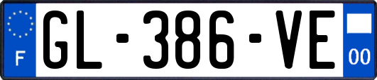 GL-386-VE
