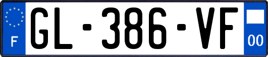 GL-386-VF