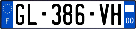 GL-386-VH
