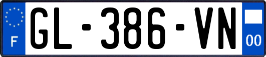 GL-386-VN