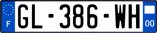 GL-386-WH