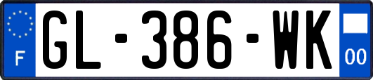 GL-386-WK