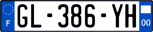 GL-386-YH