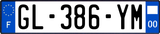 GL-386-YM