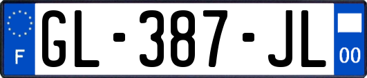 GL-387-JL