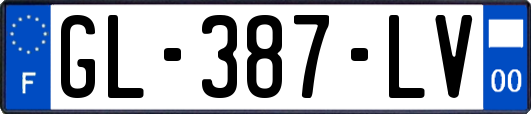 GL-387-LV