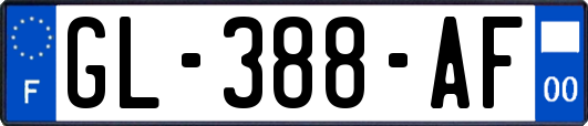 GL-388-AF